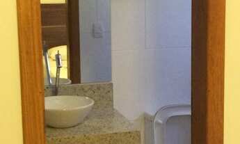 Imagem 7: Venda belissima e novissima casa