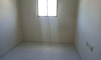 Imagem 6: Apartamento para venda, Bancários, João Pessoa - 23894