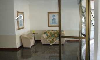 Imagem 5: Apartamento com 3 quarto(s) no bairro Duque de Caxias em Cuiabá - MT