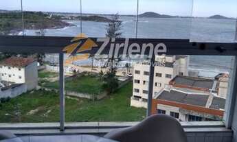 Imagem 2: Aceita carro como parte de pagamento