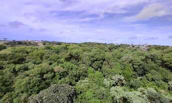 Imagem 4: Oportunidade: Apartamento de 2 quartos por R$165.000,00