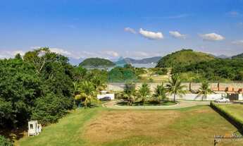 Imagem 6: Terreno, Praia da Mococa, Caraguatatuba - R$ 1.7 mi, Cod: 1432