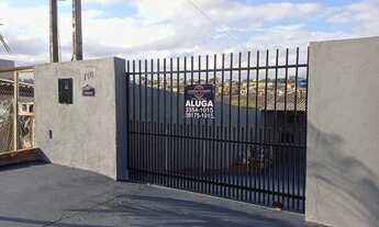 Imagem: CASA Térrea para venda em Londrina - PR