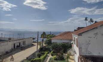 Imagem: Casa para venda com 280 metros quadrados