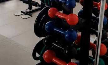 Imagem 7: JOãO PESSOA - Apartamento Padrão - Cabo Branco