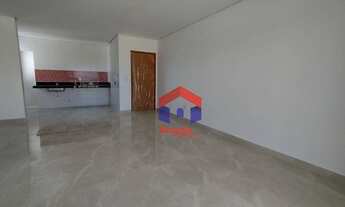 Imagem 6: Apartamento à venda, 100 m² por R$ 470.000,00 - Trevo - Belo Horizonte/MG