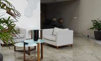 Imagem 5: Edf. Maria Teresa Coelho - Apartamento na Beira Rio com 201m² por R$ 1.500.000,00