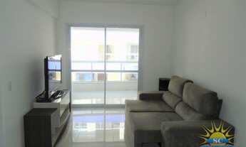 Imagem 2: Apartamento - Florianópolis SC