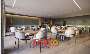 Imagem 7: Lançamento no centro de Blumenau, próximo do Shopping Neumarket. Invista seu dinheiro no l