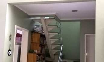 Imagem 7: Condomínio Residencial Vincitore Casa 207 M², 03 Suítes, B. Flores