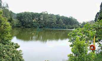 Imagem 7: São Bernardo do Campo - Loteamento/Condomínio - SWISS PARK