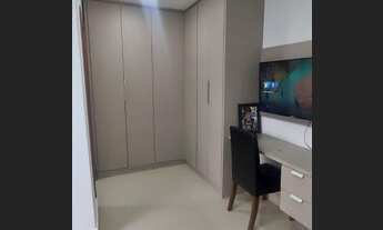 Imagem 5: Vende-se uma casa de alto padrão de luxo na Ponte alta - Gama