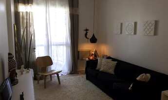 Imagem 4: RIO DE JANEIRO - Apartamento Padrão - JACAREPAGUÁ