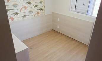 Imagem 6: Vendo cobertura em BH ou troco em casa em Sete Lagoas-Mg