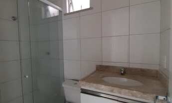 Imagem 7: Ótimo Duplex em Condomínio - Excelente Localização -Guaribas - Eusébio - CE