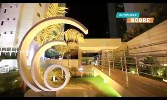 Imagem: Apartamento para Venda em João Pessoa