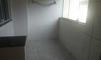 Imagem 6: Imobiliária nova aliança vende excelente apartamento beira mar em muriqui!