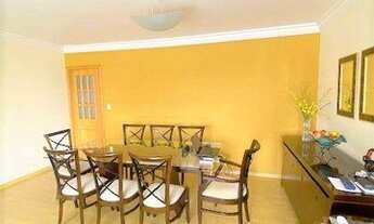 Imagem 5: Perdizes - 4 dormitórios 2 vagas