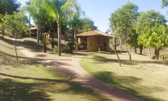 Imagem 7: Lote de Ilha Alto do Bonfim