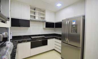 Imagem 2: Sobrado para Venda em São Paulo, SAÚDE, 4 dormitórios, 4 suítes, 6 banheiros, 2 vagas