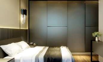 Imagem 3: APARTAMENTO RESIDENCIAL em ITAJAÍ - SC, CENTRO