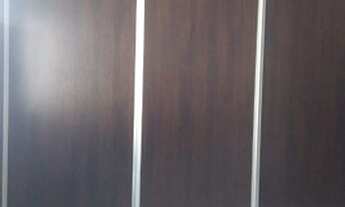 Imagem 4: Casa Vila Alzira