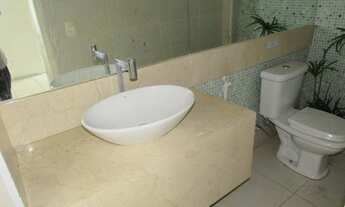 Imagem 2: Excelente prédio comercial localizado na Rua Tibúrcio Cavalcante,1573 entre a Rua Afonso C