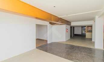 Imagem 2: PORTO ALEGRE - Casa Comercial - Praia de Belas