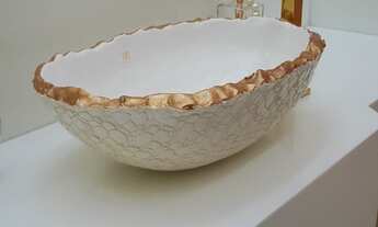 Imagem 4: Patamares - Greenville 3 suítes 134 m dependência completa