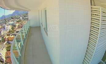 Imagem 7: Guarapari - Apartamento Padrão - PRAIA DO MORRO