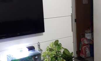 Imagem 6: Oportunidade no Residencial dois de Julho Life