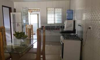 Imagem 7: Chácara com 3 dormitórios à venda, 450 m² por R$ 177.000,00 - Severiano Moraes Filho - Gar