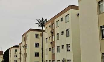 Imagem: AP3353 Apartamento Residencial / Coqueiros