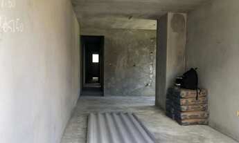 Imagem 2: Casa para Venda em Palhoça, Pagani, 3 dormitórios, 1 suíte, 2 banheiros, 2 vagas