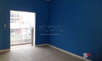 Imagem 3: Predio para aluguel, Centro - Santo André/SP