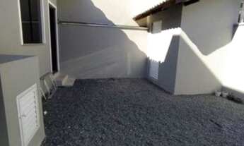 Imagem 5: Casa com 3 quartos, 157 m², à venda por R$ 680.000,00