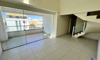 Imagem 5: BELO HORIZONTE - Apartamento Padrão - Castelo