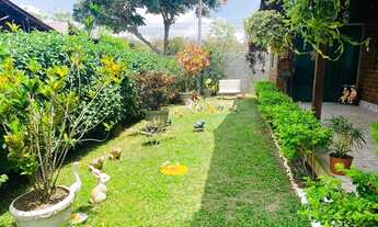 Imagem 6: Casa de condomínio - Ref. GM-0268