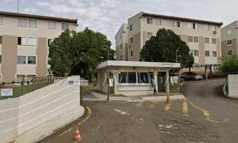 Imagem: LONDRINA - Apartamento Padrão - JARDIM