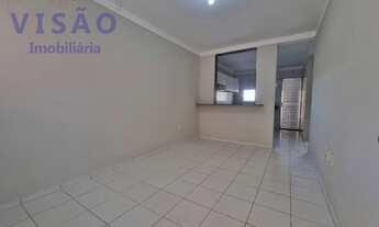 Imagem 3: Vende-se ou Aluga-se um apartamento no residencial Verona