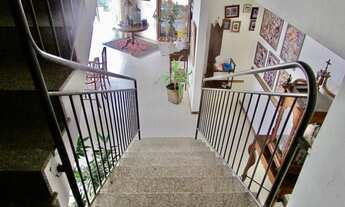 Imagem 5: Casa para venda em Condomínio Sol Nascente Petrolina www.paulobarrosimoveis.com