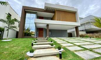 Imagem: Alphaville Fortaleza