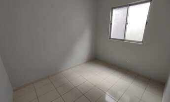 Imagem 7: Casa em condomínio com 3 quartos com suite R$ 210 mil, Aparecida de Goiania - Goias