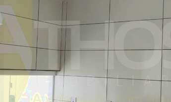 Imagem 5: Casa em Gramame 48m² Com Área Externa