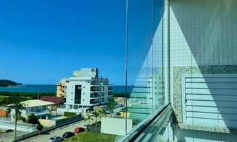 Imagem: Oportunidade na Praia Grande, ampla cobertura