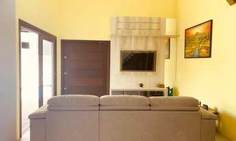 Imagem 5: Excelente Casa de 240m² a poucos metros do centrinho da Praia do Rosa