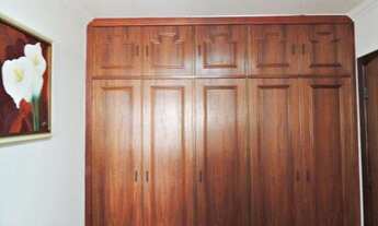 Imagem 2: Apartamento com 3 quartos no Edifício Portal de Sintra - Bairro Centro em Londrina