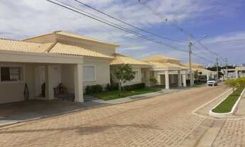 Imagem 6: Venda- Casa Nova no condomínio Vistas, Próximo aos florais Cuiabá MT