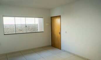 Imagem 7: Casa 2 quartos - Independência - Aparecida de Goiânia - GO