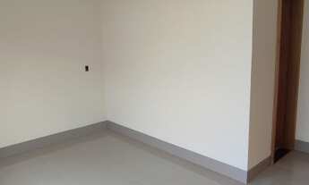 Imagem 7: Casa para venda tem 87 metros quadrados com 3 quartos